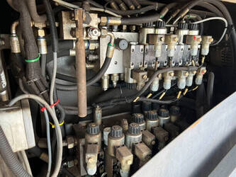 2014-vogele-super-1900-3i-1443603-46647963