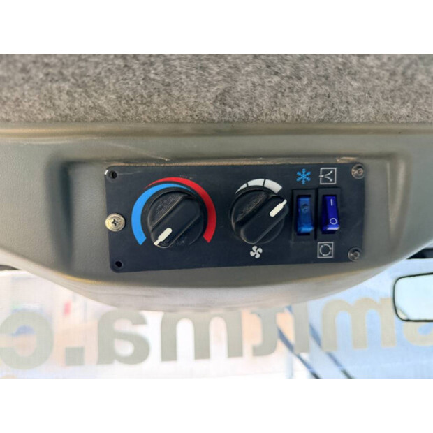 2012 ديناباك CP224-46647967