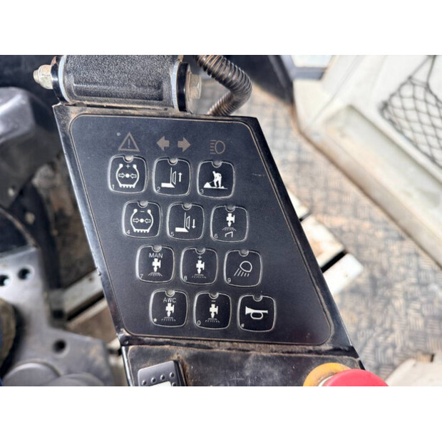 2012 ديناباك CP224-46647969