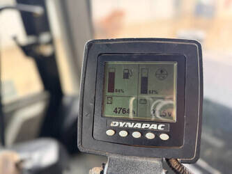 2012-dynapac-cp224-1443604-46647972