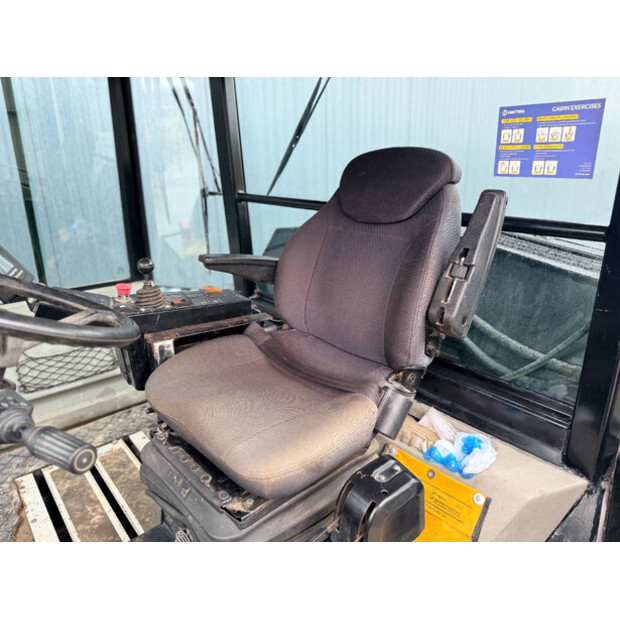 2012 ديناباك CP224-46647973