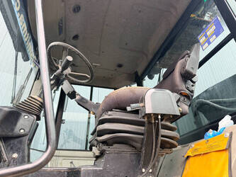 2012-dynapac-cp224-1443604-46647974