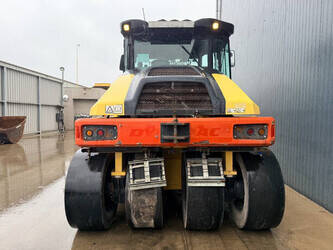 2012-dynapac-cp224-1443604-46647980