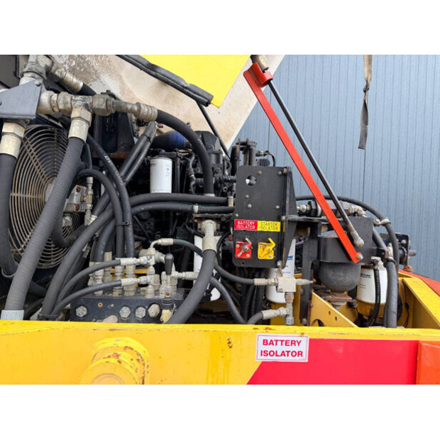 2012 ديناباك CP224-46647985