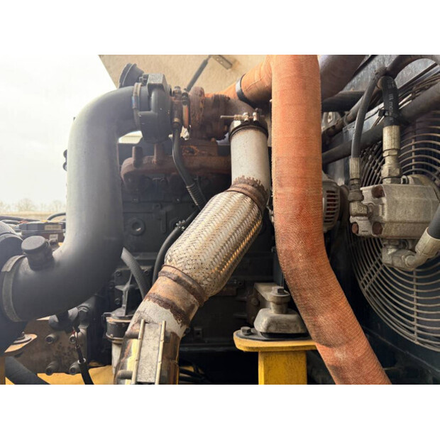 2012 ديناباك CP224-46647987