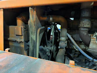 2004-hamm-grw15-1443605-46647999