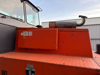 2004-hamm-grw15-1443605-46648008