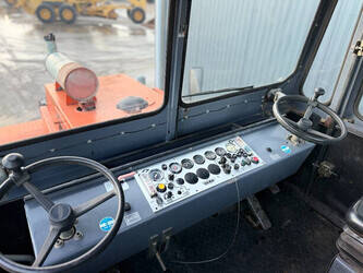 2004-hamm-grw15-1443605-46648016