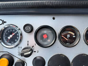 2004-hamm-grw15-1443605-46648023