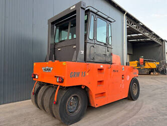 2004-hamm-grw15-1443605-46648028