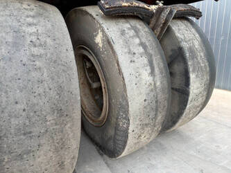 2004-hamm-grw15-1443605-46648032