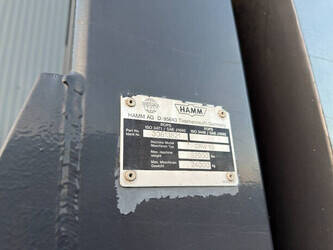 2004-hamm-grw15-1443605-46648039