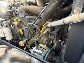 2019-bomag-bw213d-5-1443606-46648063