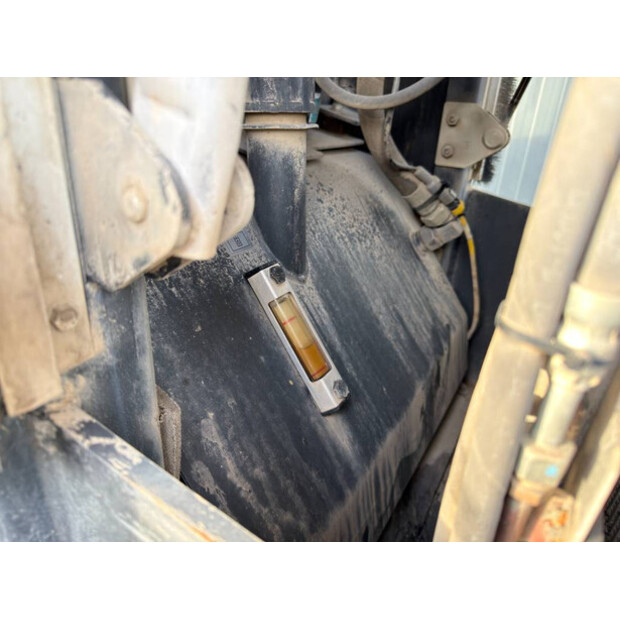 2019 BOMAG BW213D-5-46648069