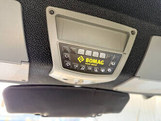 2019-bomag-bw213d-5-1443606-46648081