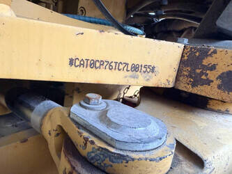 2011-caterpillar-cp76-1443607-46648096