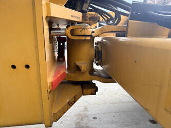 2011-caterpillar-cp76-1443607-46648097