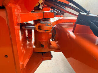 2011-caterpillar-cs74-1443608-46648136