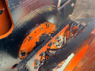 2011-caterpillar-cs74-1443608-46648143