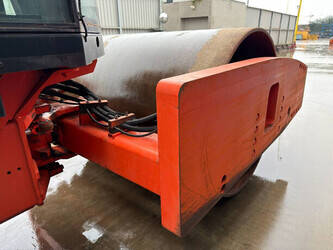 2011-caterpillar-cs76-xt-1443609-46648159