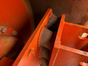 2011-caterpillar-cs76-xt-1443609-46648161