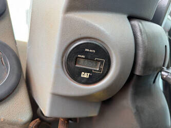 2011-caterpillar-cs76-xt-1443609-46648181