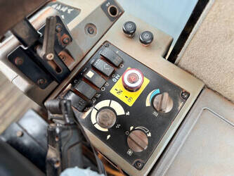 2011-caterpillar-cs76-xt-1443609-46648186