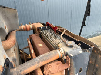 2012-caterpillar-cs76-xt-1443610-46648218