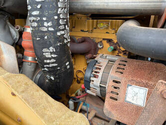 2012-caterpillar-cs76-xt-1443610-46648219