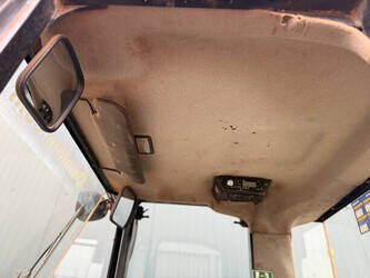 2012-caterpillar-cs76-xt-1443610-46648226