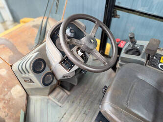 2012-caterpillar-cs76-xt-1443610-46648227