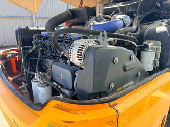 2012-dynapac-ca6000d-1443611-46648246