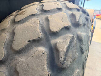 2012-dynapac-ca6000d-1443611-46648247