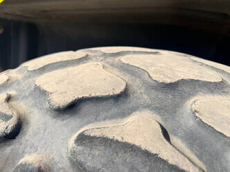 2012-dynapac-ca6000d-1443611-46648248