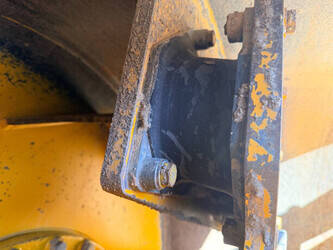 2012-dynapac-ca6000d-1443611-46648251