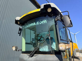 2012-dynapac-ca6000d-1443611-46648257