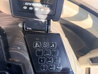 2012-dynapac-ca6000d-1443611-46648262