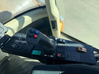 2012-dynapac-ca6000d-1443611-46648263