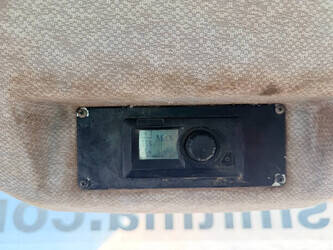 2012-dynapac-ca6000d-1443611-46648264