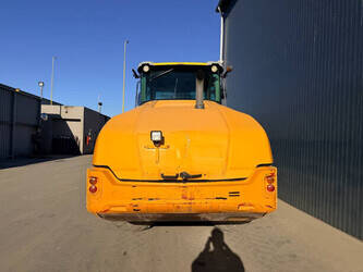 2012-dynapac-ca6000d-1443611-46648267