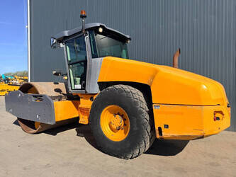 2014-dynapac-ca6000d-46648270