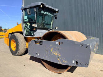 2014-dynapac-ca6000d-46648271