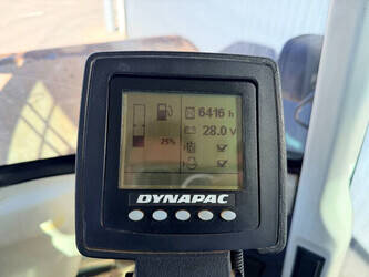 2014-dynapac-ca6000d-46648274