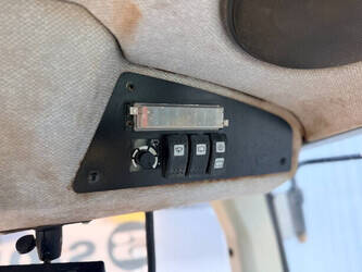 2014-dynapac-ca6000d-46648277