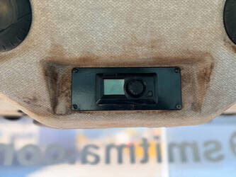 2014-dynapac-ca6000d-46648278