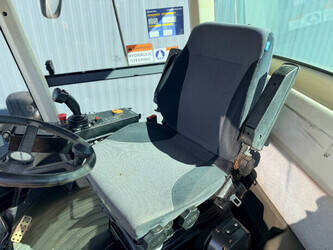 2014-dynapac-ca6000d-46648280