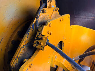 2014-dynapac-ca6000d-46648287