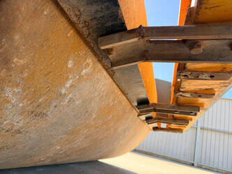 2014-dynapac-ca6000d-46648289