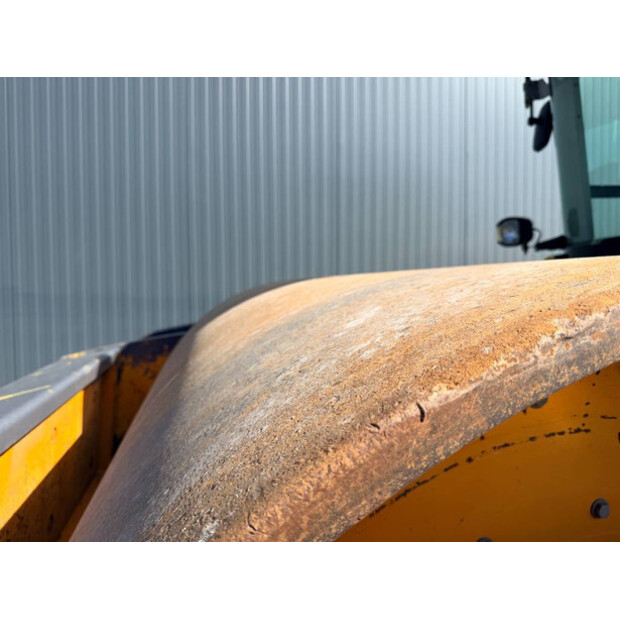 2014 ديناباك CA6000D-46648290