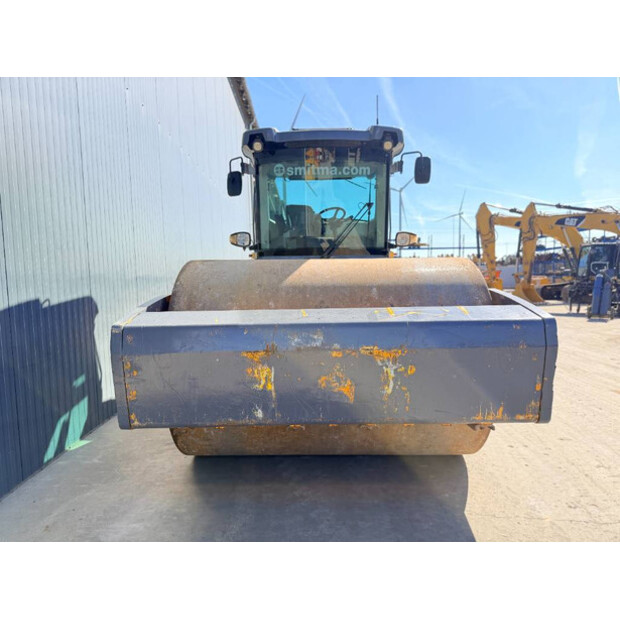 2014 ديناباك CA6000D-46648293